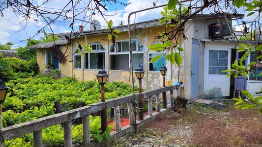 Продам причал, 2.6с ділянка, р-н 411 Батареї
