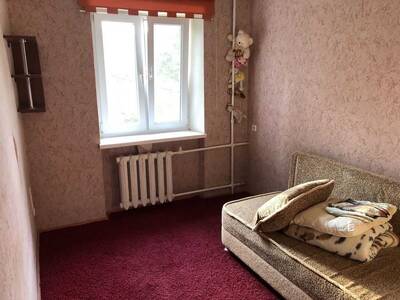 Сдам долгосрочно комнату Одесса, Хаджибейский, Героев Крут, 20а