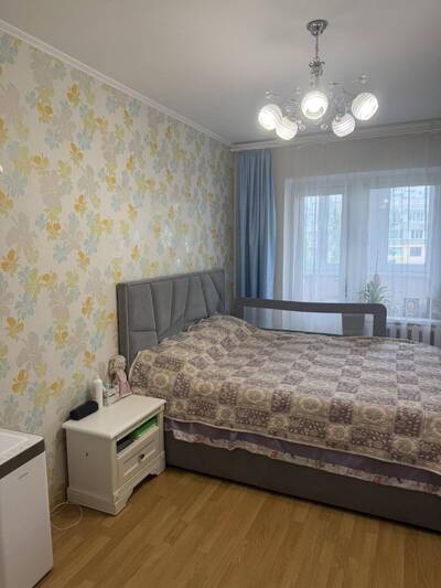 Продам 2кв, 65кв.м, вул.Марсельська/ С.Палія
