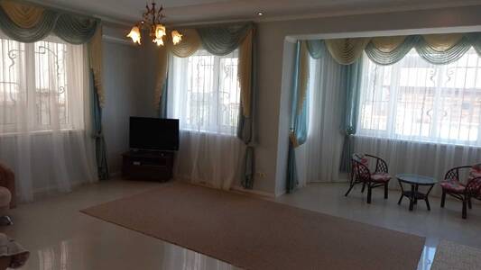 Продам 4-к дом Белгород-Днестровский, Затока, Дачная, 19-23