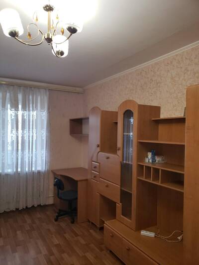 Продам 1-комн. 9/9, 7 ст. Фонтана/ Педагогическая