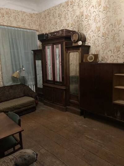 Сдам долгосрочно комнату Одесса, Приморский, Успенская, 11