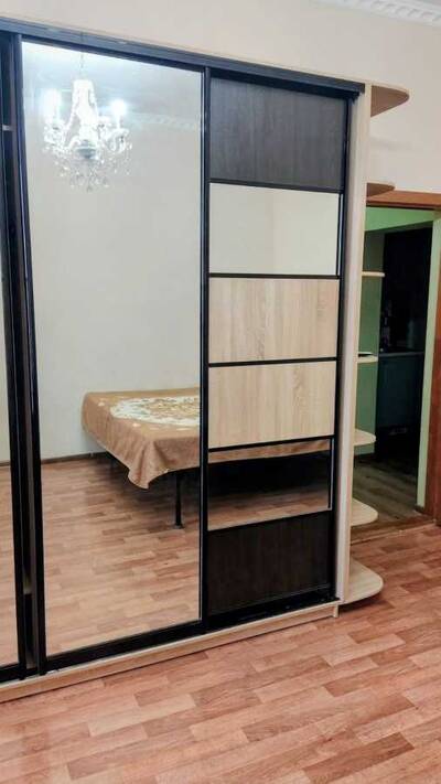 Сдам долгосрочно 3-к квартиру Одесса, Приморский, Манежная, 34