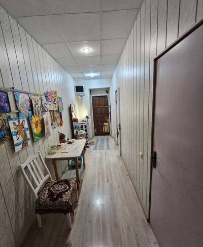 Продам 5-к квартиру Одесса, Хаджибейский, Б.Хмельницкого