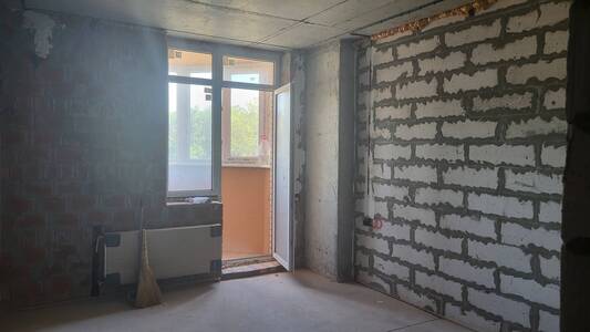 Продам 3кв, 95м², 3поверх,, ЖК Real Park/ Селекційний ін-т