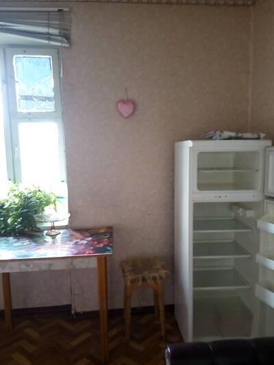 Продам 1кв 30кв.м., р-н Базарчик, вул.Шилова/ Ядова