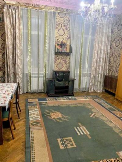 Сдам долгосрочно комнату Одесса, Приморский, Большая Арнаутская, 24