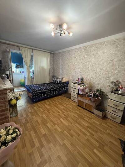 Продам 2-к квартиру Одеса, Пересипський, Марсельская