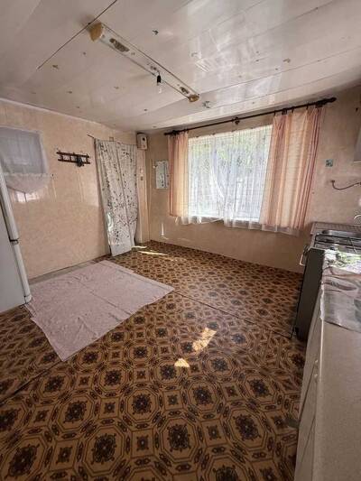 Продам 2-к квартиру Одеса, Хаджибейський, Заньковецкая, 7