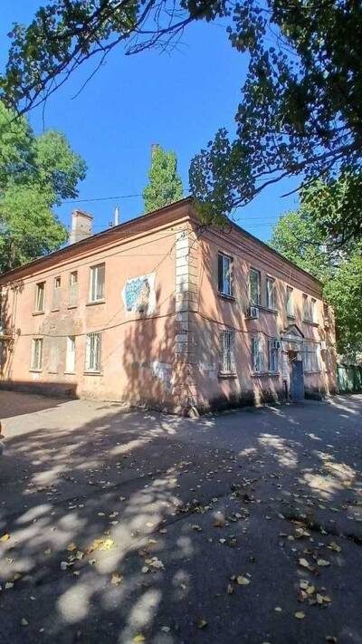 Продам 3-к квартиру Одесса, Хаджибейский, Стуса