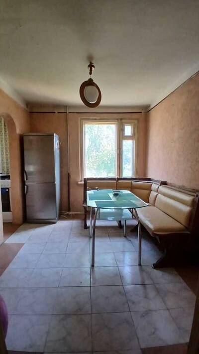 Продам 4-к квартиру Одесса, Хаджибейский, Святослава Рихтера, 2
