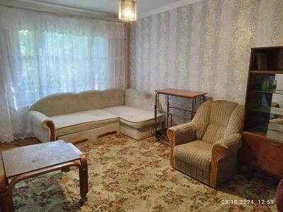 Продам 2-к квартиру Одесса, Приморский, Мачтовая