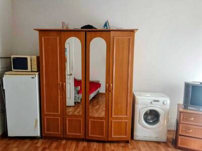 Сдам долгосрочно 1-к квартиру Одесса, Приморский, Мечникова, 46