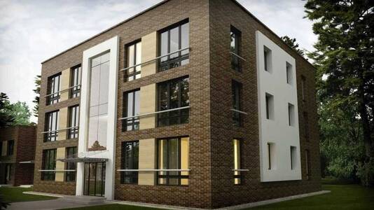 Продам землю комерційного призначення Одеса, Пересипський, академіка сахарова