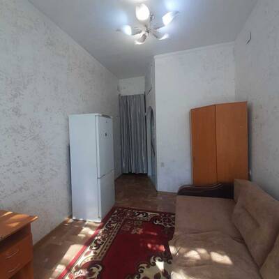 Продам комнату Одесса, Приморский, Канатная, 91