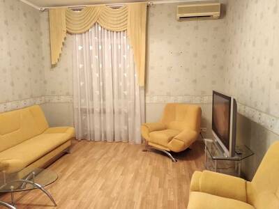 Сдам долгосрочно 2-к квартиру Одесса, Приморский, переулок Маяковского, 9