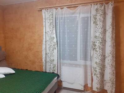 Сдам долгосрочно 1-к квартиру Одесса, Пересыпский, Авангардная, 5