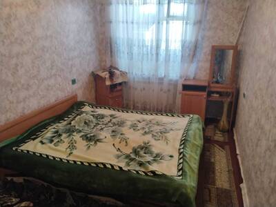 Продам 2-к квартиру Одесса, Хаджибейский, Промышленная, 22