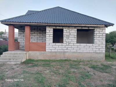 Продам 3-к будинок Роздільнянський, Роздільна, Лысенко