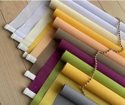 РОЛЕТИ, ЖАЛЮЗІ ВІД ВИРОБНИКА. На 30 % дешевше ринкових цін.