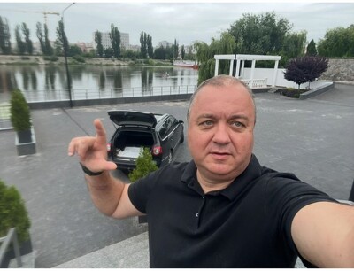 Домашній майстер,чоловік на годину - надійно та швидко, усі послуги!