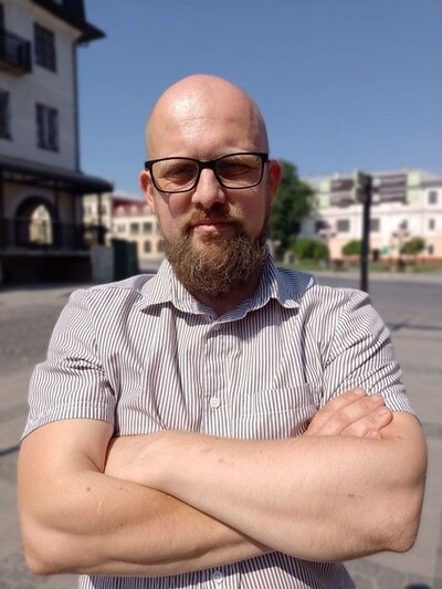 Адвокат. Захист від банків та МФО, зняття арештів з рахунків та майна