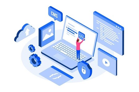 Створення сайтів/Розробка сайтів/Замовити сайт/Програміст/Реклама