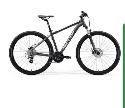 Ремонт велосипедів, ремонт мивелосипедов, самокотов. Ремонт тачок, колясок