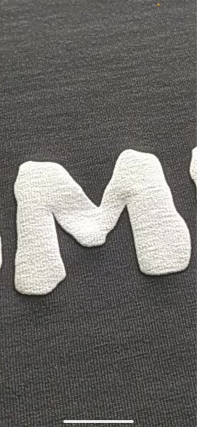 Шовкографія шовкодрук трафаретний друк печать