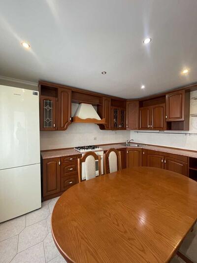 Продам 3-к квартиру Хмельницький, Хмельницький, Миколи Мазура