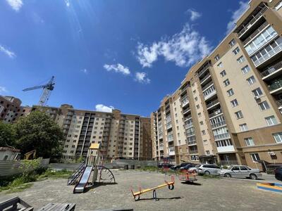 Продам 2-к квартиру Хмельницький, Хмельницький, Шевченка