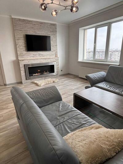 Продам 3-к квартиру Хмельницький, Хмельницький, Вокзальна