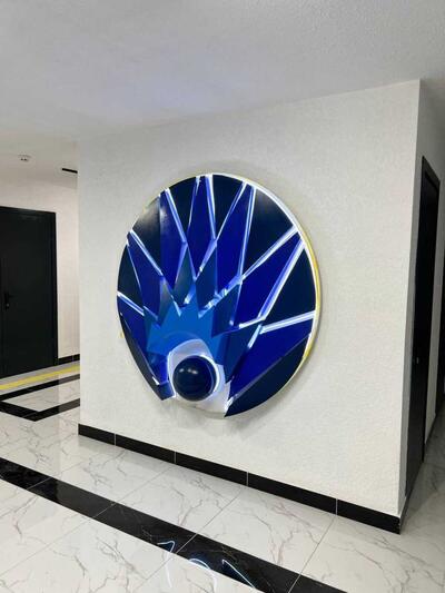 Продам 2-к квартиру Хмельницький, Хмельницький, довженка