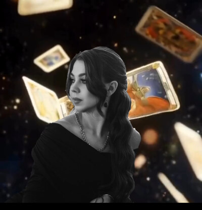 Таролог,нумеролог,парапсихолог,ясновидиця