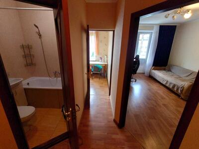 Продам 2-к квартиру Хмельницький, , Івана Франка