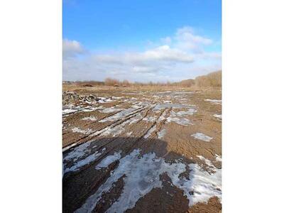 Продам землю сільськогосподарського призначення Хмельницький, Копистин, Копистинська