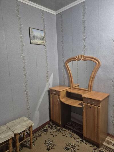 Продам 1-к квартиру Хмельницький, Хмельницький, Романа Шухевича