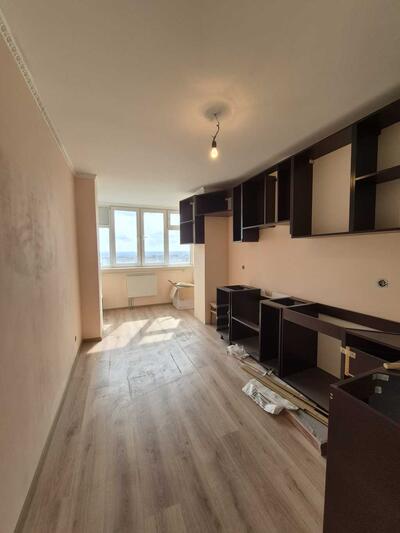 Продам 1-к квартиру Хмельницький, Хмельницький, Лісогринівецька