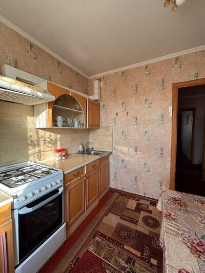 Продам 2-к квартиру Хмельницький, Хмельницький, Проспект Миру