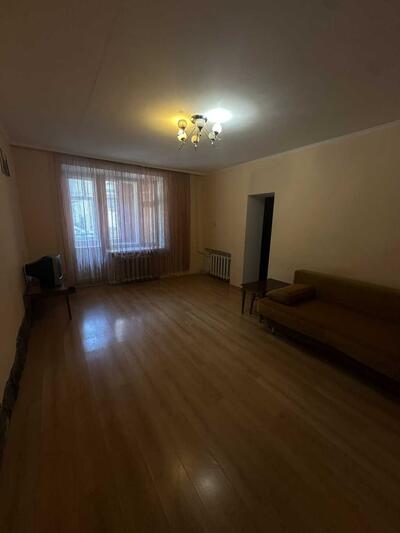 Продам 1-к квартиру Хмельницький, Хмельницький, Озерна