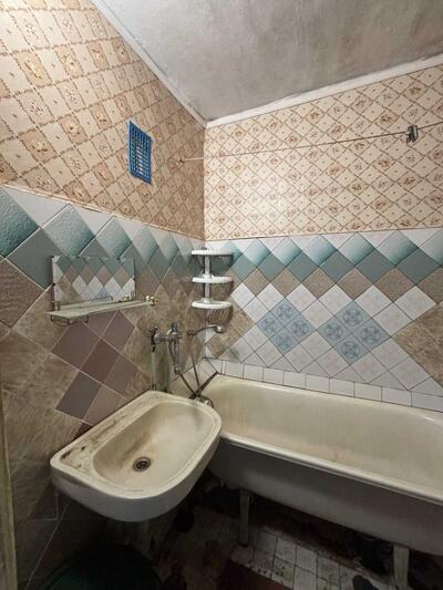 Продам 3-к квартиру Хмельницький, Хмельницький, Львівське Шосе, 55