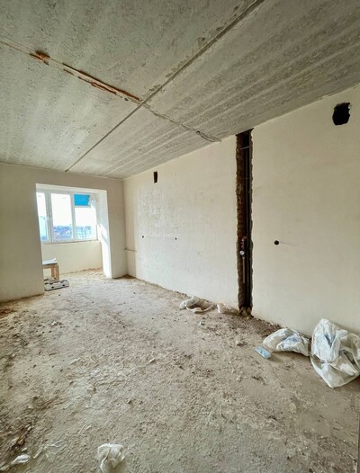 Продам квартиру поруч з центром