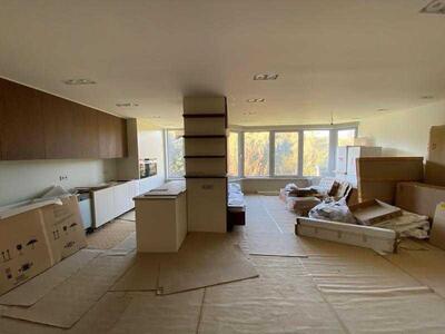 Продам 3-к квартиру Хмельницький, Хмельницький, Паркова, 2/2