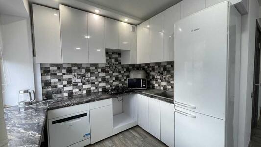 Продам 2-к квартиру Хмельницький, Хмельницький, Зарічанська