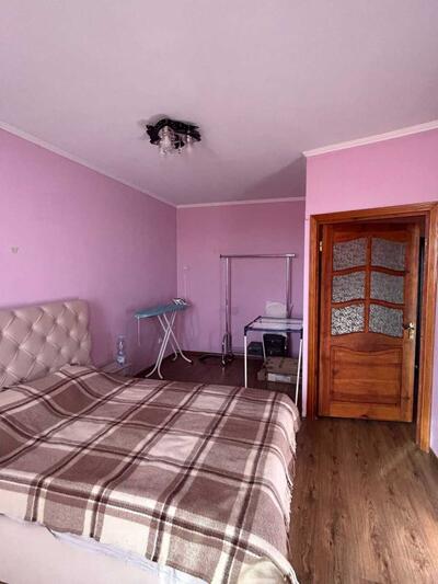 Продам 1-к квартиру Хмельницький, Хмельницький, Івана Мазепи