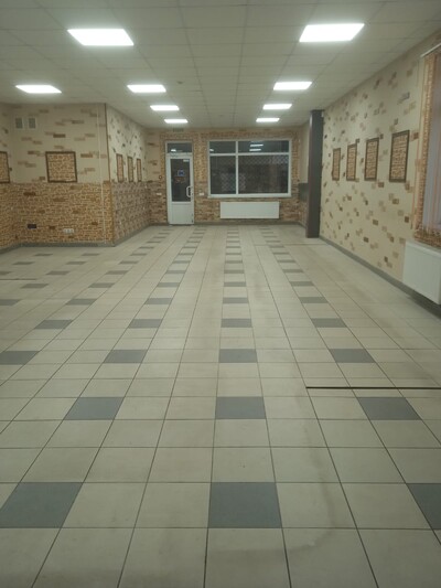 Ідеальне місце для вашого бізнесу в Кам'янці-Подільському