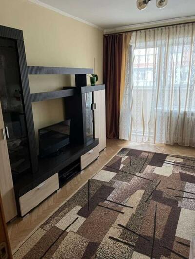 Продам 2-к квартиру Хмельницький, Хмельницький, Спортивна