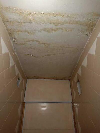 Продам кімнату Кам`янець-Подільський, Кам`янець-Подільський, Хмельницьке шосе, 12