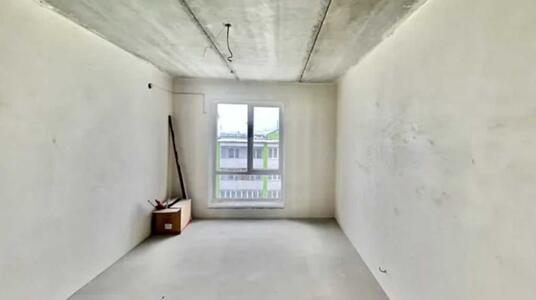 Продам 2-к квартиру Хмельницький, Хмельницький, Трудова