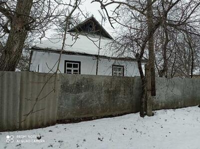 Продам 2-к будинок Летичівський, Ярославка, Набережна, 26